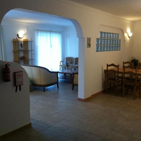 Vivenda Pirilampo Villa Vila Nova de Poiares Luaran gambar