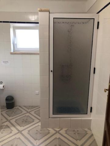 Vivenda Pirilampo Villa Vila Nova de Poiares Luaran gambar