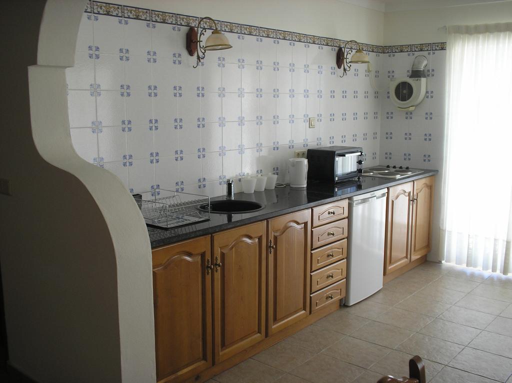 Vivenda Pirilampo Villa Vila Nova de Poiares Luaran gambar