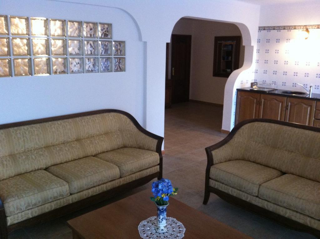 Vivenda Pirilampo Villa Vila Nova de Poiares Luaran gambar