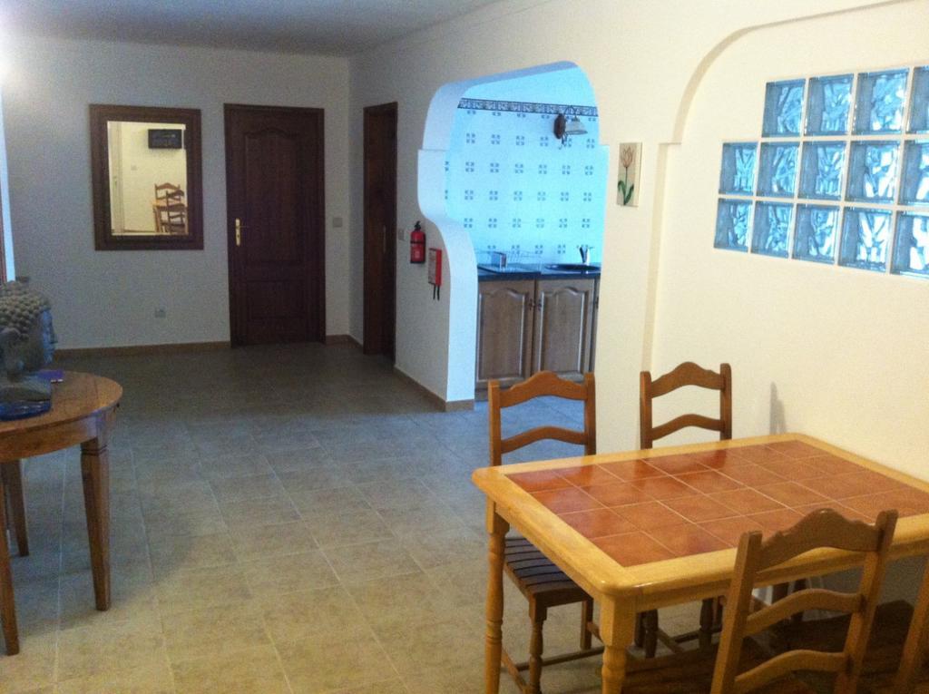 Vivenda Pirilampo Villa Vila Nova de Poiares Luaran gambar