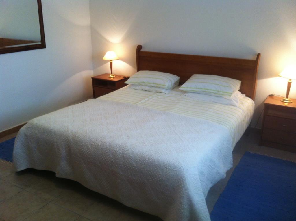 Vivenda Pirilampo Villa Vila Nova de Poiares Luaran gambar