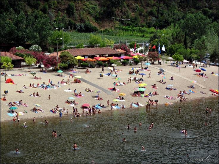 Vivenda Pirilampo Villa Vila Nova de Poiares Luaran gambar