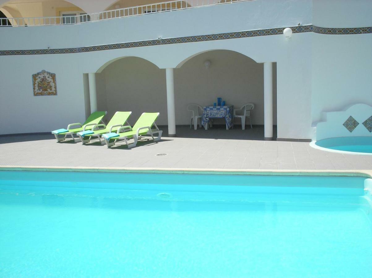 Vivenda Pirilampo Villa Vila Nova de Poiares Luaran gambar