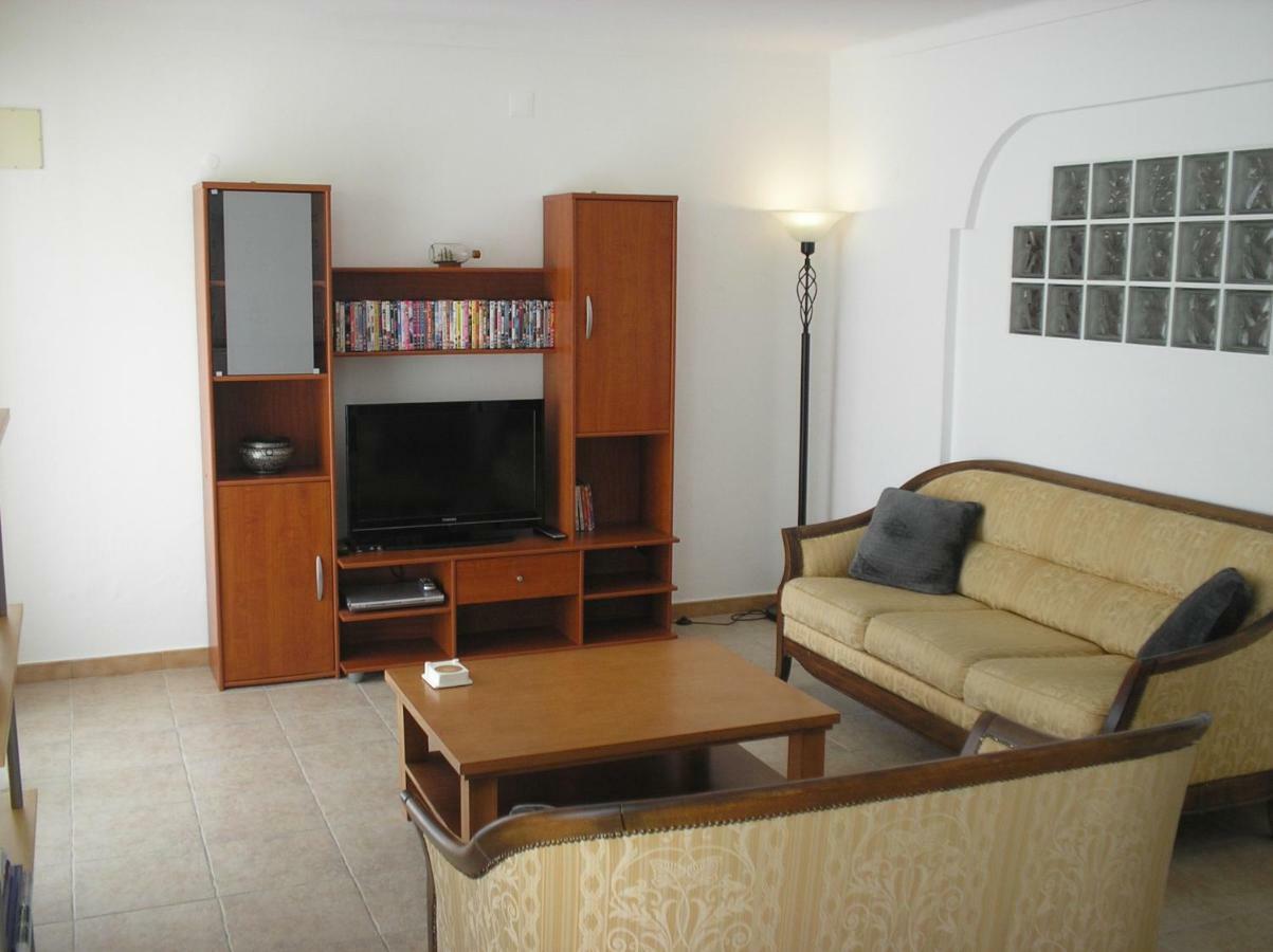 Vivenda Pirilampo Villa Vila Nova de Poiares Luaran gambar